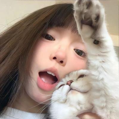 我爱推理