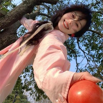 一蕉得志美兰黛