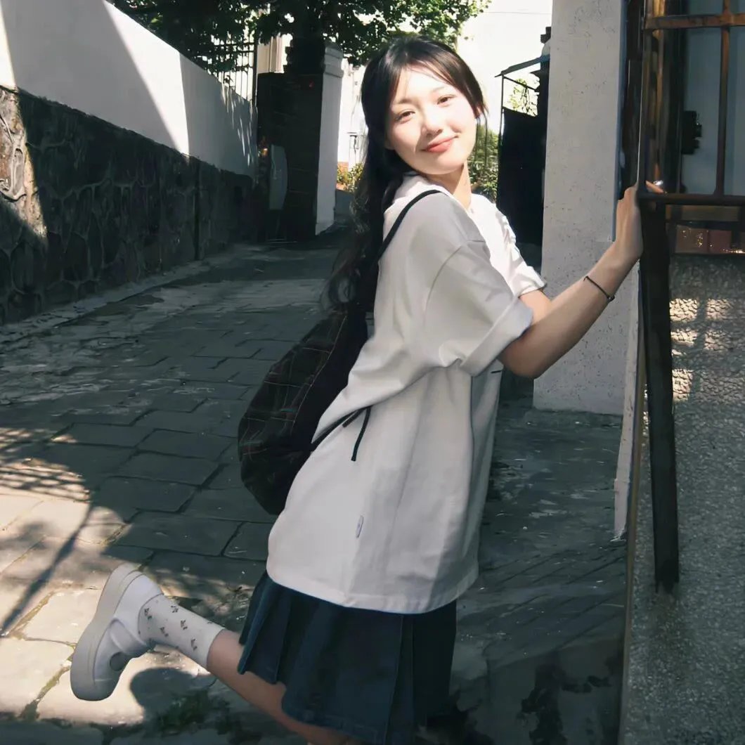 爱开始的地方