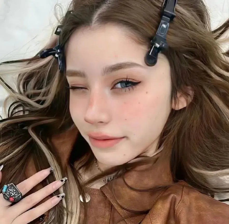死噬