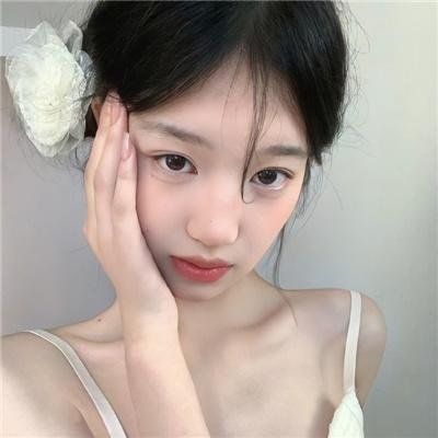老娘还没死第二季