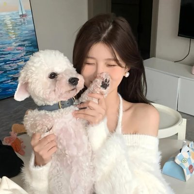 超时空监狱