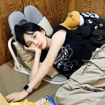 强殖装甲凯普