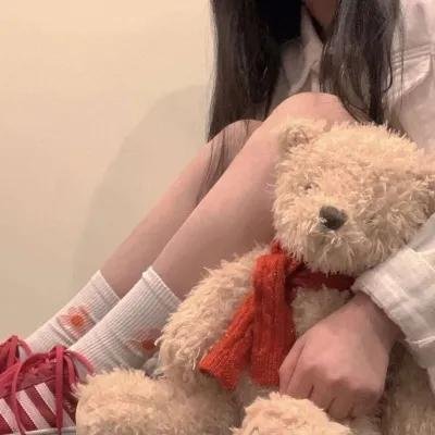 火上女人