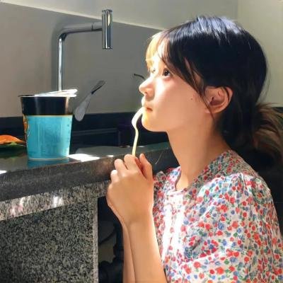 流亡者的对话