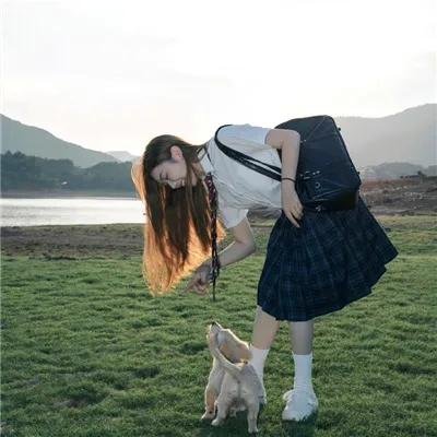 千般相思
