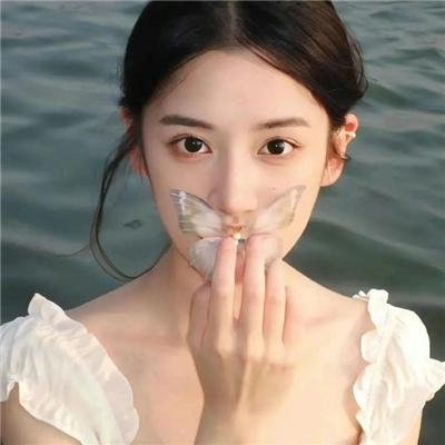 无命钱