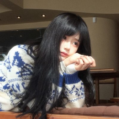 问天