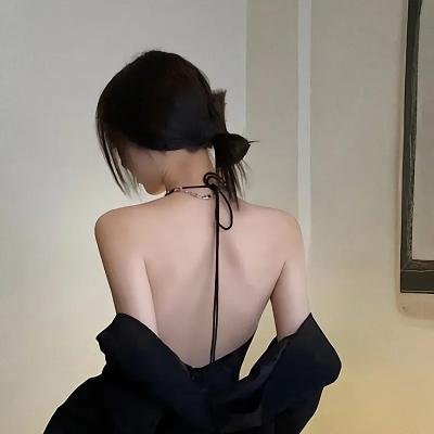 路的尽头