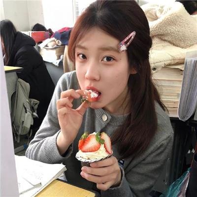 小鱼儿与花无缺