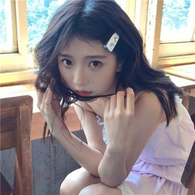 无所畏惧2
