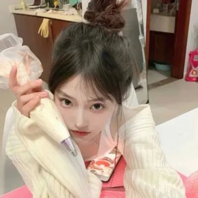 纽约鼠患