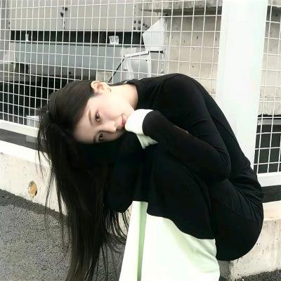 复制闪灵娇妻