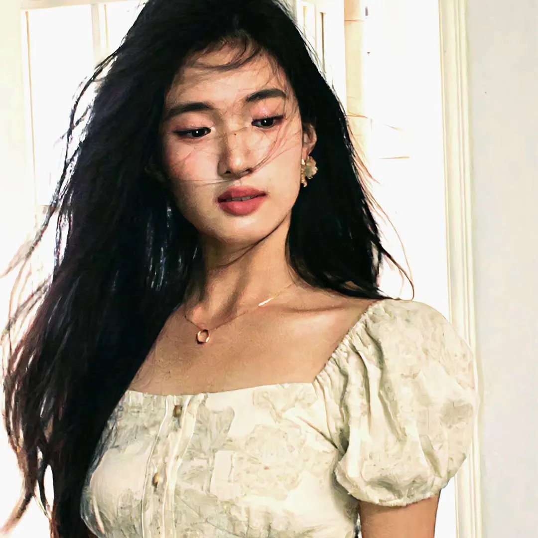 龙枪：秋暮之巨龙