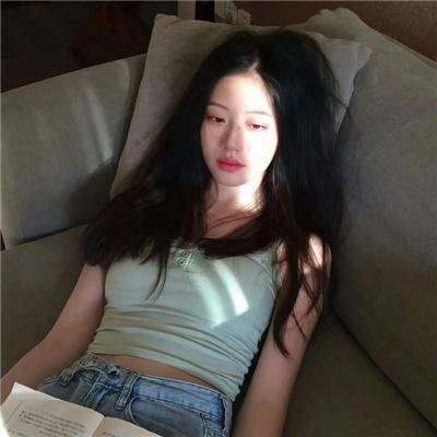 阿依达